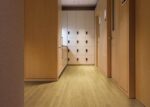 LVT DECOTILE 30 DB - 1203 CLASSIC OAK - Image 2