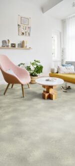 ΒΙΝΥΛΙΚΟ ΔΑΠΕΔΟ FIBRETEX 531 Previa - Image 2