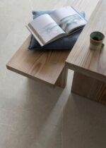 LVT - ROOTS 55 DRY 46922 Triana - Image 2