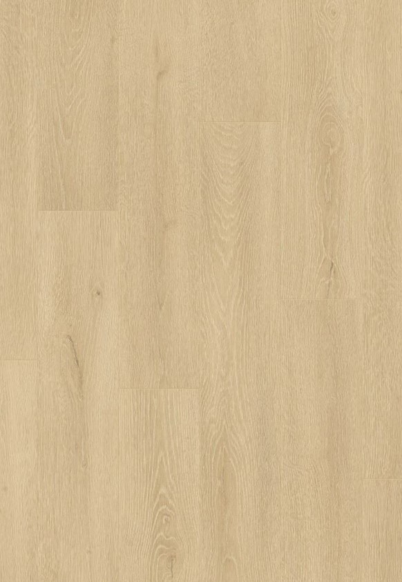 SPR00573AP.jpg LAMINATE VIT. SUPERB 10 - 573 Chalk Oak - Image 1