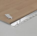 ΒΑΣΗ ΓΙΑ ΠΡΟΦΙΛ ΑΛΟΥΜΙΝΙΟΥ 12.60-15.50mm