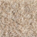 ΜΟΚΕΤΑ TAURUS 602 ΜΠΕΖ - Image 2