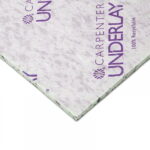 ΥΠΟΣΤΡΩΜΑ ΜΟΚΕΤΑΣ EXTRASTEP