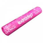 ΥΠΟΣΤΡΩΜΑ ΜΟΚΕΤΑΣ EXTRASTEP - Image 2