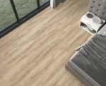 LAMINATE BELLA - 105 FREZYA - Image 2