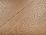 LAMINATE ETERNITY - 7507 CHARME NATURAL - Image 2