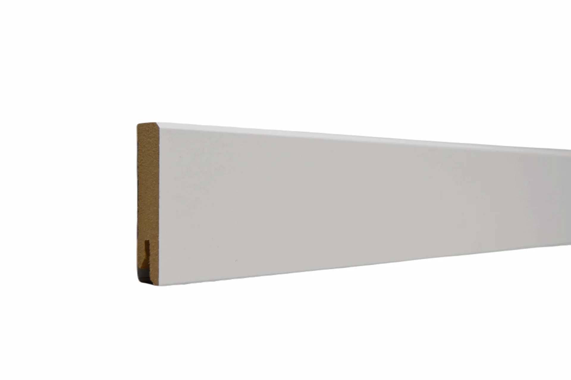 img_17167_5dc25337-4.webp ΣΟΒΑΤΕΠΙ 6185 - 8cm P050233 ΛΕΥΚΟ - ΒΑΦΟΜΕΝΟ - Image 1