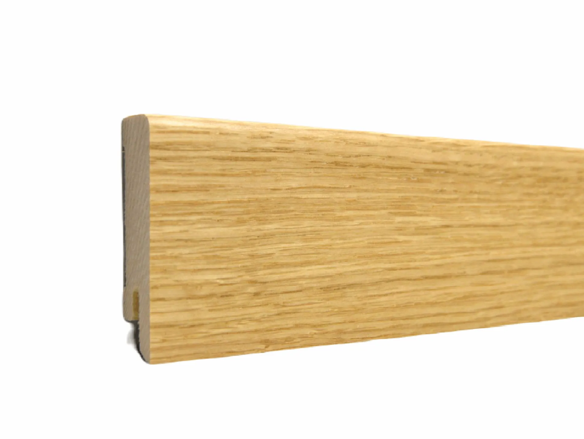 img_17688_bca75ca0-2.webp ΣΟΒΑΤΕΠΙ ΞΥΛΙΝΟ 6008 - 6cm OAK MATT - Image 1