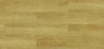 LVT DECOTILE 30 DB - 1203 CLASSIC OAK