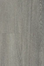 LVT DECOTILE 30 DB - 1551 BURNISHED ELM