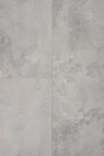 LVT DECOTILE 30 DB - 1724 FEATHERSTONE