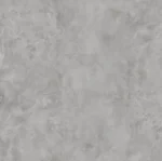 LVT DECOTILE 30 DB - 1724 FEATHERSTONE - Image 2