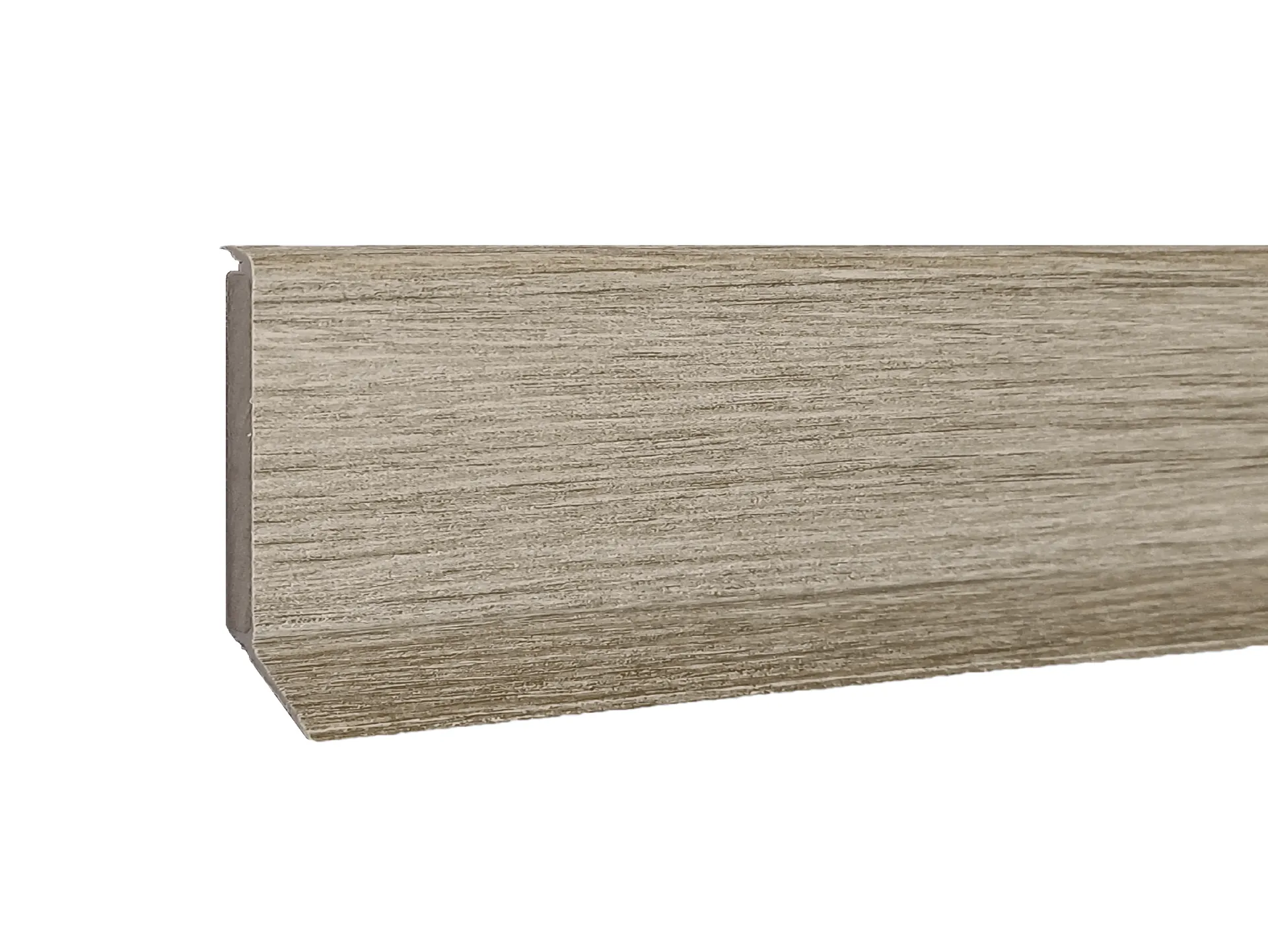 img_18861_f8b3f99a.webp ΣΟΒΑΤΕΠΙ PVC S60 FLEX - 2032 - Image 1