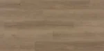 LVT ZENN30 CLICK - 2206 MONSATO