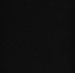 ΜΟΚΕΤΑ TAURUS 620 ΜΑΥΡΟ - Image 3