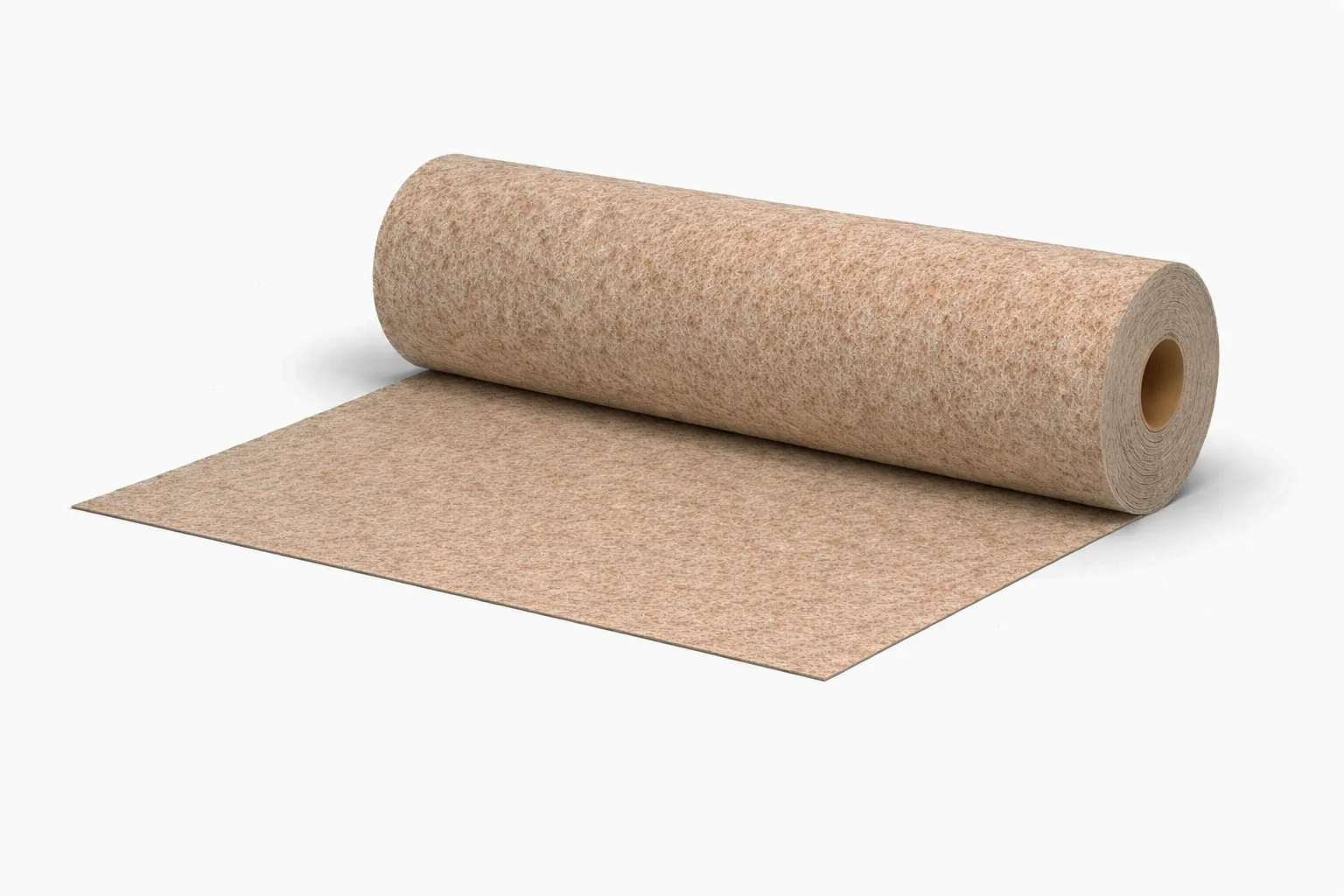 img_22360_45156277-3.webp ΜΟΚΕΤΑ TAURUS 602 ΜΠΕΖ - Image 1