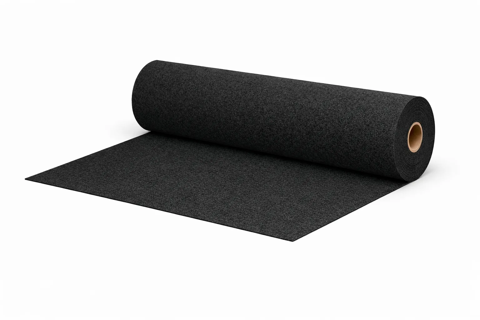 img_22425_b44241eb.webp ΜΟΚΕΤΑ ELEA 270 ΜΑΥΡΟ - Image 1