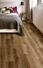 ΒΙΝΥΛΙΚΟ ΔΑΠΕΔΟ FIBRETEX 546 Cherbourg Oak - Image 2