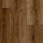 ΒΙΝΥΛΙΚΟ ΔΑΠΕΔΟ FIBRETEX 546 Cherbourg Oak