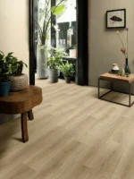 ΒΙΝΥΛΙΚΟ ΔΑΠΕΔΟ FIBRETEX 552 Cherbourg Oak - Image 2