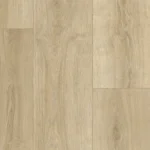 ΒΙΝΥΛΙΚΟ ΔΑΠΕΔΟ FIBRETEX 552 Cherbourg Oak
