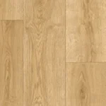 ΒΙΝΥΛΙΚΟ ΔΑΠΕΔΟ FIBRETEX 564 Cherbourg Oak