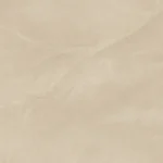 ΒΙΝΥΛΙΚΟ ΔΑΠΕΔΟ FIBRETEX 532 George