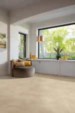 ΒΙΝΥΛΙΚΟ ΔΑΠΕΔΟ FIBRETEX 532 George - Image 2