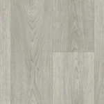 ΒΙΝΥΛΙΚΟ ΔΑΠΕΔΟ FIBRETEX 591 Lumber
