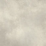 ΒΙΝΥΛΙΚΟ ΔΑΠΕΔΟ FIBRETEX 531 Previa