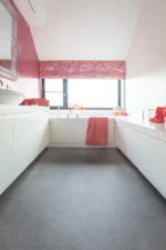 ΒΙΝΥΛΙΚΟ ΔΑΠΕΔΟ FIBRETEX 594 Puno - Image 3