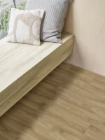 ΒΙΝΥΛΙΚΟ ΔΑΠΕΔΟ CENTRA 70 - L42 GIULIA - Image 2