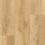 ΒΙΝΥΛΙΚΟ ΔΑΠΕΔΟ CENTRA 70 - L55 GIULIA