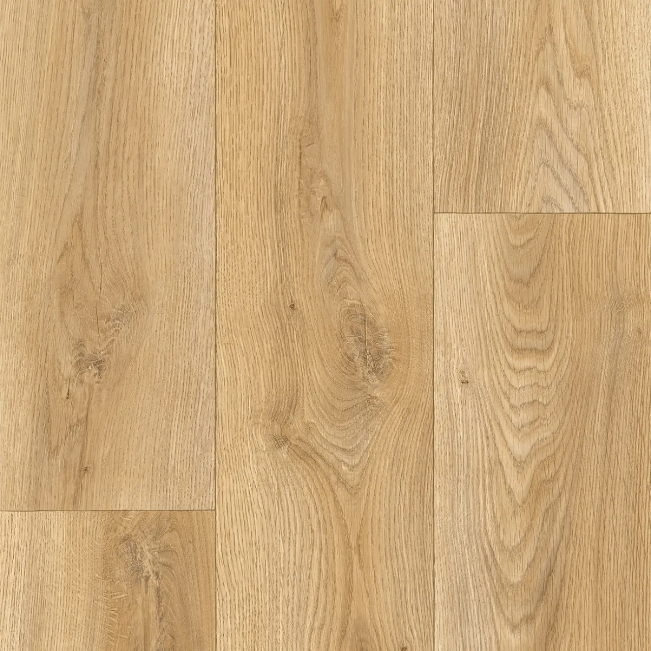 img_22927_6d98f632-1.webp ΒΙΝΥΛΙΚΟ ΔΑΠΕΔΟ CENTRA 70 - L55 GIULIA - Image 1