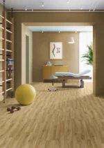 ΒΙΝΥΛΙΚΟ ΔΑΠΕΔΟ CENTRA 70 - L55 GIULIA - Image 2