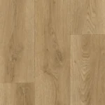 ΒΙΝΥΛΙΚΟ ΔΑΠΕΔΟ CENTRA 70 - L42 GIULIA