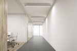 LVT MODULEO 55 TILES - 46950 DESERT STONE - Image 2