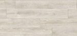 LVT ROOTS 40 DRY - 22110 MIDLAND OAK