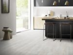 LVT ROOTS 40 DRY - 22110 MIDLAND OAK - Image 2