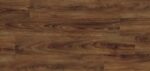 LVT SELECT CLICK 4.50mm - 22863 MIDLAND OAK