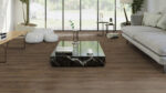 LVT SELECT CLICK 4.50mm - 22863 MIDLAND OAK - Image 2