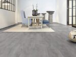 LVT - ROOTS 40 DRY 22929 MIDLAND OAK - Image 2