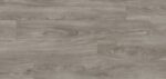 LVT - ROOTS 40 DRY 22929 MIDLAND OAK