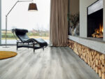 LVT ROOTS 40 DRY 24932 CLASSIC OAK - Image 2