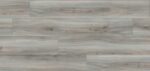 LVT ROOTS 40 DRY 24932 CLASSIC OAK