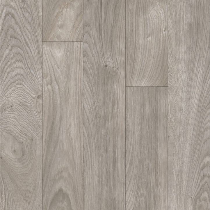 24948-moduleo-transform-Chester-Oak.jpg LVT TRANSFORM - 24948 CHESTER OAK - Image 1