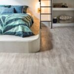 LVT TRANSFORM - 24948 CHESTER OAK - Image 2