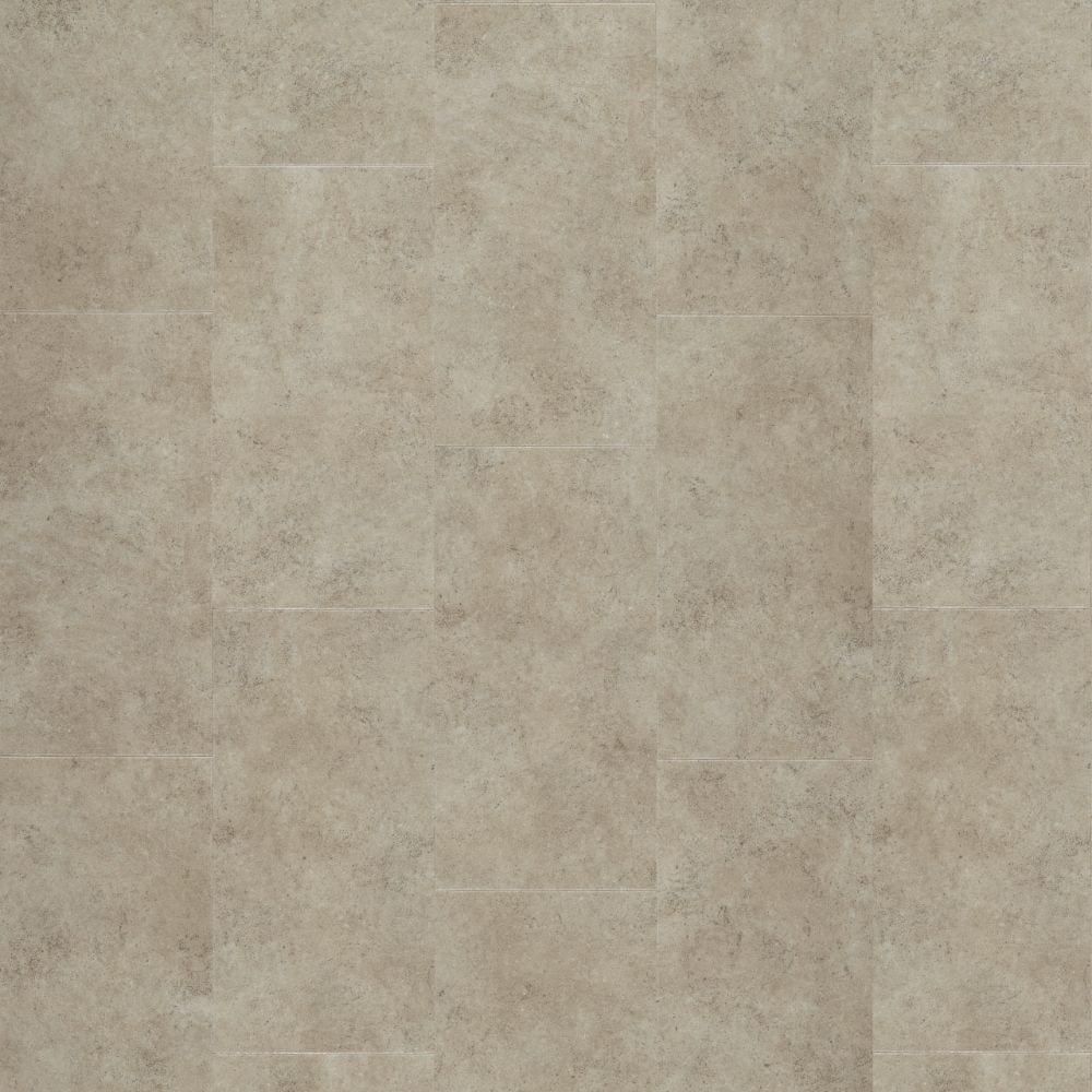 46935-moduleo-transform-jura-stone-46935-dryback-vinyl-tiles.jpg LVT TRANSFORM - 46935 JURA STONE - Image 1