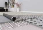 ΥΠΟΣΤΡΩΜΑ LAMINATE OPTIMA