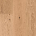 ΠΡΟΓ/ΝΟ 61001051 1strip – NATURE NATURAL XL LONG